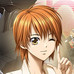 Skip Beat 下一站巨星243