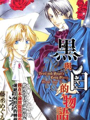 黑与白的物语_黑与白的物语漫画_黑与白的物语在线 ...