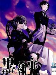 魔法_魔法漫画_魔法在线漫画-漫画人